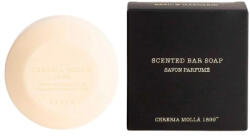 Cereria Mollá Sapun solid parfumat, Basil Mandarin, 100 g