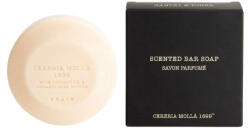 Cereria Mollá Sapun solid parfumat, Santal Tonka, 100 g