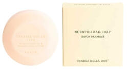 Cereria Mollá Sapun solid parfumat, Black Orchid Lily, 100 g