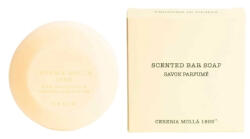 Cereria Mollá Sapun solid parfumat, Verbena Di Sicilia, 100 g