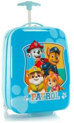 HEYS Детски куфар Heys Kids Paw Patrol 2w Blue 2 Heys | Sin | Момчешки | UNI