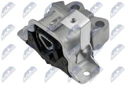 NTY Suport motor NTY ZPS-FT-038 (ZPS-FT-038)