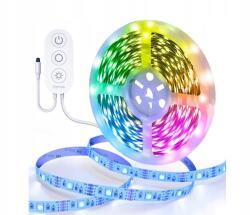 Govee H6179 intelligens Led szalag Tv háttérvilágításhoz (H6179A1)