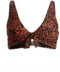 Bonprix Bikini Felső 46-OS - allegro - 1 220 Ft