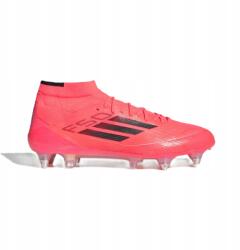 Adidas Parafa cipő adidas F50 Elite Sg MID méret 42 2/3 IH6133 (IH6133)