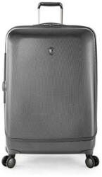 HEYS Пътен куфар Heys Portal Smart L Pewter Heys | Siv | МЪЖЕ | UNI