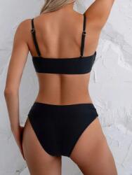 Shein bikini fürdőruha 2 részes XL-es