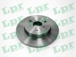 LPR Disc frana LPR M2721P (M2721P) - fixbox