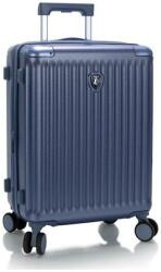 HEYS Luxe S Navy Heys | Sin | МЪЖЕ | UNI