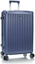 HEYS Пътен куфар Heys Luxe M Navy Heys | Sin | МЪЖЕ | UNI