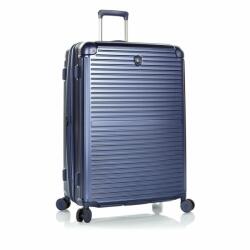 HEYS Пътен куфар Heys Cruze L Navy Heys | Sin | МЪЖЕ | UNI