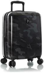 HEYS Black Camo S Heys | Cheren | МЪЖЕ | UNI