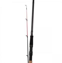 Okuma Xx Lans. Okuma 3buc. Custom Black Feeder 4, 20m/150g
