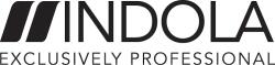 INDOLA Catalog Culori Simply Smarter 2025