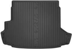 Frogum Tavita portbagaj Frogum DRYZONE DZ404922 (DZ404922)