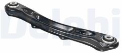 DELPHI Brat, suspensie roata DELPHI TC9270 (TC9270)