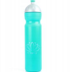 Zdrowy Bidon Zdrava-bath Életfa 1.0 l (ZDROWY BIDON V100279)