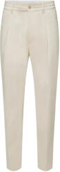 DRYKORN Pantaloni CHASY-126014 1700-brown (126014-1700)
