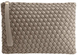 MARREA Geantă mică Marrea Clutch MRR16973 023-taupe secret (MRR16973 023-taupe secret)