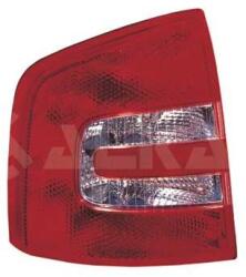 ALKAR Lampa spate ALKAR 2241521 (2241521) - fixbox
