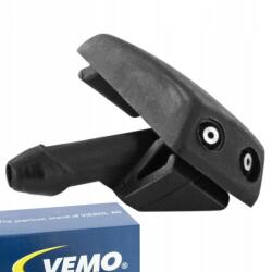 Vemo Szórófej Mosó Fúvóka Első Seat Vw-hoz