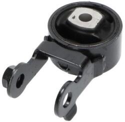 KAVO PARTS Suport motor KAVO PARTS EEM-9218 (EEM-9218)
