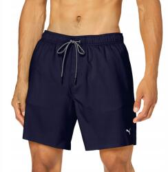 PUMA Navy Puma férfi úszó rövidnadrág S-es Méret (90766001)