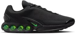 Nike Air Max Dn 42 | Bărbați | Teniși | Negru | DV3337-021 (DV3337-021)