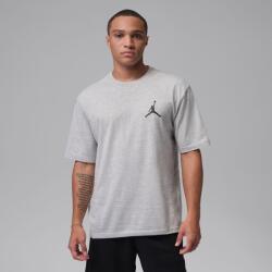 Jordan Tee S | Bărbați | Tricouri | Negru | IR0342-050