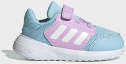adidas Performance adidas Tensaur Run 3.0 EL I Shoes 19 | Copii | Teniși | Albastru | JP6793