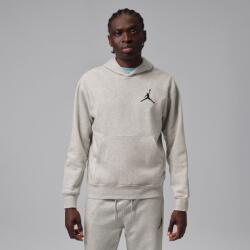 Nike Hoodie M | Bărbați | Hanorace | Negru | IR0333-050