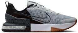 Nike Air Max Alpha Trainer 6 40, 5 | Bărbați | Încălțăminte de antrenament | Negru | FQ1833-009