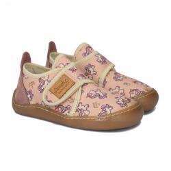 Ameko Lány papucs Rugalmas Ameko Piko Unicorn 31 (PIKO-UNICORN)