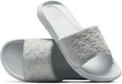 Nike Victori One 43 | Femei | Șlapi | Gri | HQ7022-011 (HQ7022-011)