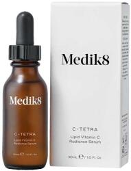 Medik8 C-TETRA Radiance Serum 30 ml - vince