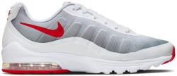 Nike Air Max Invigor 44 | Bărbați | Teniși | Alb | 749680-104