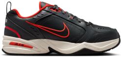 Nike Air Monarch IV 47, 5 | Bărbați | Încălțăminte de antrenament | Negru | 415445-003