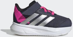 adidas Performance adidas DURAMO SL2 EL I 26, 5 | Copii | Teniși | Albastru | JS1729
