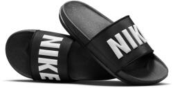 Nike Offcourt 45 | Bărbați | Șlapi | Negru | BQ4639-012