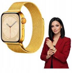  Szíj Apple Watch 4 5 6 7 8 9 10 11 Se 40MM 41MM 42MM (5908035407021)