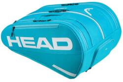 Head Geantă padel Head Tour Padel L - blue (261346)