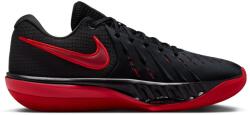 Nike G. T. Cut Academy 2 45 | Bărbați | Ghete de baschet | Negru | HV9774-003