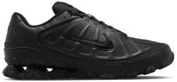 Nike Reax 8 48, 5 | Bărbați | Teniși | Negru | IR5118-001 (IR5118-001)