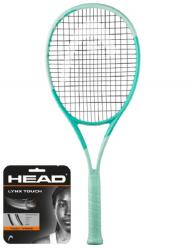 HEAD Rachetă tenis Head Boom MP Alternate 2024 (230414) Racheta tenis