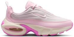 Nike Air Max Portal 36 | Femei | Teniși | Roz | HF3053-602