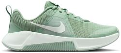 Nike MC Trainer 3 41 | Femei | Încălțăminte de antrenament | Negru | FQ1830-015