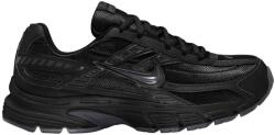 Nike Initiator 38 | Femei | Teniși | Negru | 394053-005