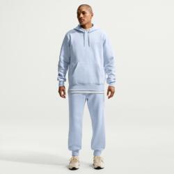 Nike Club L | Bărbați | Pantaloni de trening | Albastru | FN3787-407