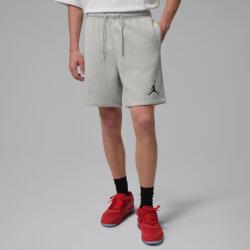 Jordan Shorts L | Bărbați | Pantaloni scurți | Negru | IR0335-050