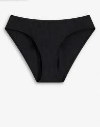 Bonprix B. p. c Le A Tankini 50-TŐL - allegro - 1 025 Ft